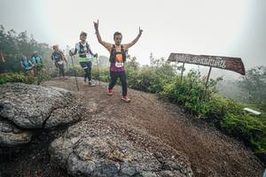 BIB: 
                            <button type="button" onclick="openModal(26420225)" class="btn btn-primary btn-sm float-right btn-popup" data-toggle="modal" data-target=".modal-high-quality">
                        <i class="fas fa-shopping-cart"></i> Add to Cart
                    </button>
                                            <button type="button" onclick="isThisMe(26420225, true)" class="btn btn-success btn-sm float-right btn-popup btn-isme hidden" data-toggle="tooltip" data-placement="bottom" title="นี่คือรูปของคุณใช่ไหม คลิกที่นี่เพื่อเอาเข้าอัลบั้ม">
                        <i class="fas fa-plus"></i> Add to album
                    </button>
                    <button type="button" onclick="isThisMe(26420225, false)" class="btn btn-warning btn-sm float-right btn-popup btn-isnotme hidden">
                        <i class="fas fa-ban"></i> Remove from album
                    </button>