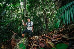 BIB: 
                            <button type="button" onclick="openModal(26431033)" class="btn btn-primary btn-sm float-right btn-popup" data-toggle="modal" data-target=".modal-high-quality">
                        <i class="fas fa-shopping-cart"></i> Add to Cart
                    </button>
                                            <button type="button" onclick="isThisMe(26431033, true)" class="btn btn-success btn-sm float-right btn-popup btn-isme hidden" data-toggle="tooltip" data-placement="bottom" title="นี่คือรูปของคุณใช่ไหม คลิกที่นี่เพื่อเอาเข้าอัลบั้ม">
                        <i class="fas fa-plus"></i> Add to album
                    </button>
                    <button type="button" onclick="isThisMe(26431033, false)" class="btn btn-warning btn-sm float-right btn-popup btn-isnotme hidden">
                        <i class="fas fa-ban"></i> Remove from album
                    </button>