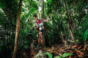 BIB: 
                            <button type="button" onclick="openModal(26421193)" class="btn btn-primary btn-sm float-right btn-popup" data-toggle="modal" data-target=".modal-high-quality">
                        <i class="fas fa-shopping-cart"></i> Add to Cart
                    </button>
                                            <button type="button" onclick="isThisMe(26421193, true)" class="btn btn-success btn-sm float-right btn-popup btn-isme hidden" data-toggle="tooltip" data-placement="bottom" title="นี่คือรูปของคุณใช่ไหม คลิกที่นี่เพื่อเอาเข้าอัลบั้ม">
                        <i class="fas fa-plus"></i> Add to album
                    </button>
                    <button type="button" onclick="isThisMe(26421193, false)" class="btn btn-warning btn-sm float-right btn-popup btn-isnotme hidden">
                        <i class="fas fa-ban"></i> Remove from album
                    </button>