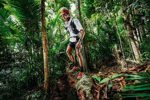 BIB: 
                            <button type="button" onclick="openModal(26421149)" class="btn btn-primary btn-sm float-right btn-popup" data-toggle="modal" data-target=".modal-high-quality">
                        <i class="fas fa-shopping-cart"></i> Add to Cart
                    </button>
                                            <button type="button" onclick="isThisMe(26421149, true)" class="btn btn-success btn-sm float-right btn-popup btn-isme hidden" data-toggle="tooltip" data-placement="bottom" title="นี่คือรูปของคุณใช่ไหม คลิกที่นี่เพื่อเอาเข้าอัลบั้ม">
                        <i class="fas fa-plus"></i> Add to album
                    </button>
                    <button type="button" onclick="isThisMe(26421149, false)" class="btn btn-warning btn-sm float-right btn-popup btn-isnotme hidden">
                        <i class="fas fa-ban"></i> Remove from album
                    </button>