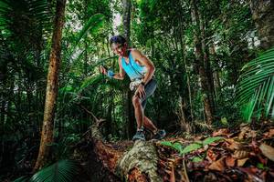 BIB: 
                            <button type="button" onclick="openModal(26421958)" class="btn btn-primary btn-sm float-right btn-popup" data-toggle="modal" data-target=".modal-high-quality">
                        <i class="fas fa-shopping-cart"></i> Add to Cart
                    </button>
                                            <button type="button" onclick="isThisMe(26421958, true)" class="btn btn-success btn-sm float-right btn-popup btn-isme hidden" data-toggle="tooltip" data-placement="bottom" title="นี่คือรูปของคุณใช่ไหม คลิกที่นี่เพื่อเอาเข้าอัลบั้ม">
                        <i class="fas fa-plus"></i> Add to album
                    </button>
                    <button type="button" onclick="isThisMe(26421958, false)" class="btn btn-warning btn-sm float-right btn-popup btn-isnotme hidden">
                        <i class="fas fa-ban"></i> Remove from album
                    </button>