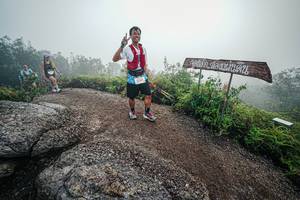 BIB: 
                            <button type="button" onclick="openModal(26419697)" class="btn btn-primary btn-sm float-right btn-popup" data-toggle="modal" data-target=".modal-high-quality">
                        <i class="fas fa-shopping-cart"></i> Add to Cart
                    </button>
                                            <button type="button" onclick="isThisMe(26419697, true)" class="btn btn-success btn-sm float-right btn-popup btn-isme hidden" data-toggle="tooltip" data-placement="bottom" title="นี่คือรูปของคุณใช่ไหม คลิกที่นี่เพื่อเอาเข้าอัลบั้ม">
                        <i class="fas fa-plus"></i> Add to album
                    </button>
                    <button type="button" onclick="isThisMe(26419697, false)" class="btn btn-warning btn-sm float-right btn-popup btn-isnotme hidden">
                        <i class="fas fa-ban"></i> Remove from album
                    </button>