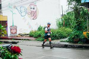 BIB: 
                            <button type="button" onclick="openModal(26435523)" class="btn btn-primary btn-sm float-right btn-popup" data-toggle="modal" data-target=".modal-high-quality">
                        <i class="fas fa-shopping-cart"></i> Add to Cart
                    </button>
                                            <button type="button" onclick="isThisMe(26435523, true)" class="btn btn-success btn-sm float-right btn-popup btn-isme hidden" data-toggle="tooltip" data-placement="bottom" title="นี่คือรูปของคุณใช่ไหม คลิกที่นี่เพื่อเอาเข้าอัลบั้ม">
                        <i class="fas fa-plus"></i> Add to album
                    </button>
                    <button type="button" onclick="isThisMe(26435523, false)" class="btn btn-warning btn-sm float-right btn-popup btn-isnotme hidden">
                        <i class="fas fa-ban"></i> Remove from album
                    </button>