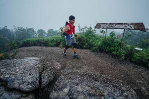 BIB: 
                            <button type="button" onclick="openModal(26417239)" class="btn btn-primary btn-sm float-right btn-popup" data-toggle="modal" data-target=".modal-high-quality">
                        <i class="fas fa-shopping-cart"></i> Add to Cart
                    </button>
                                            <button type="button" onclick="isThisMe(26417239, true)" class="btn btn-success btn-sm float-right btn-popup btn-isme hidden" data-toggle="tooltip" data-placement="bottom" title="นี่คือรูปของคุณใช่ไหม คลิกที่นี่เพื่อเอาเข้าอัลบั้ม">
                        <i class="fas fa-plus"></i> Add to album
                    </button>
                    <button type="button" onclick="isThisMe(26417239, false)" class="btn btn-warning btn-sm float-right btn-popup btn-isnotme hidden">
                        <i class="fas fa-ban"></i> Remove from album
                    </button>