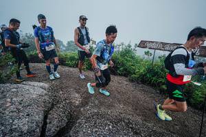 BIB: 
                            <button type="button" onclick="openModal(26417280)" class="btn btn-primary btn-sm float-right btn-popup" data-toggle="modal" data-target=".modal-high-quality">
                        <i class="fas fa-shopping-cart"></i> Add to Cart
                    </button>
                                            <button type="button" onclick="isThisMe(26417280, true)" class="btn btn-success btn-sm float-right btn-popup btn-isme hidden" data-toggle="tooltip" data-placement="bottom" title="นี่คือรูปของคุณใช่ไหม คลิกที่นี่เพื่อเอาเข้าอัลบั้ม">
                        <i class="fas fa-plus"></i> Add to album
                    </button>
                    <button type="button" onclick="isThisMe(26417280, false)" class="btn btn-warning btn-sm float-right btn-popup btn-isnotme hidden">
                        <i class="fas fa-ban"></i> Remove from album
                    </button>