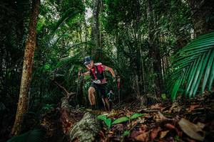 BIB: 
                            <button type="button" onclick="openModal(26423968)" class="btn btn-primary btn-sm float-right btn-popup" data-toggle="modal" data-target=".modal-high-quality">
                        <i class="fas fa-shopping-cart"></i> Add to Cart
                    </button>
                                            <button type="button" onclick="isThisMe(26423968, true)" class="btn btn-success btn-sm float-right btn-popup btn-isme hidden" data-toggle="tooltip" data-placement="bottom" title="นี่คือรูปของคุณใช่ไหม คลิกที่นี่เพื่อเอาเข้าอัลบั้ม">
                        <i class="fas fa-plus"></i> Add to album
                    </button>
                    <button type="button" onclick="isThisMe(26423968, false)" class="btn btn-warning btn-sm float-right btn-popup btn-isnotme hidden">
                        <i class="fas fa-ban"></i> Remove from album
                    </button>