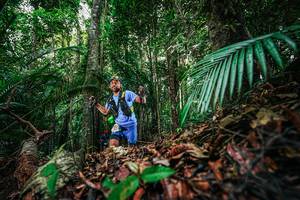 BIB: 
                            <button type="button" onclick="openModal(26430163)" class="btn btn-primary btn-sm float-right btn-popup" data-toggle="modal" data-target=".modal-high-quality">
                        <i class="fas fa-shopping-cart"></i> Add to Cart
                    </button>
                                            <button type="button" onclick="isThisMe(26430163, true)" class="btn btn-success btn-sm float-right btn-popup btn-isme hidden" data-toggle="tooltip" data-placement="bottom" title="นี่คือรูปของคุณใช่ไหม คลิกที่นี่เพื่อเอาเข้าอัลบั้ม">
                        <i class="fas fa-plus"></i> Add to album
                    </button>
                    <button type="button" onclick="isThisMe(26430163, false)" class="btn btn-warning btn-sm float-right btn-popup btn-isnotme hidden">
                        <i class="fas fa-ban"></i> Remove from album
                    </button>