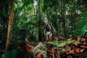 BIB: 
                            <button type="button" onclick="openModal(26422412)" class="btn btn-primary btn-sm float-right btn-popup" data-toggle="modal" data-target=".modal-high-quality">
                        <i class="fas fa-shopping-cart"></i> Add to Cart
                    </button>
                                            <button type="button" onclick="isThisMe(26422412, true)" class="btn btn-success btn-sm float-right btn-popup btn-isme hidden" data-toggle="tooltip" data-placement="bottom" title="นี่คือรูปของคุณใช่ไหม คลิกที่นี่เพื่อเอาเข้าอัลบั้ม">
                        <i class="fas fa-plus"></i> Add to album
                    </button>
                    <button type="button" onclick="isThisMe(26422412, false)" class="btn btn-warning btn-sm float-right btn-popup btn-isnotme hidden">
                        <i class="fas fa-ban"></i> Remove from album
                    </button>