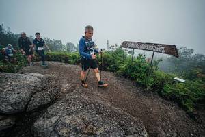 BIB: 
                            <button type="button" onclick="openModal(26418620)" class="btn btn-primary btn-sm float-right btn-popup" data-toggle="modal" data-target=".modal-high-quality">
                        <i class="fas fa-shopping-cart"></i> Add to Cart
                    </button>
                                            <button type="button" onclick="isThisMe(26418620, true)" class="btn btn-success btn-sm float-right btn-popup btn-isme hidden" data-toggle="tooltip" data-placement="bottom" title="นี่คือรูปของคุณใช่ไหม คลิกที่นี่เพื่อเอาเข้าอัลบั้ม">
                        <i class="fas fa-plus"></i> Add to album
                    </button>
                    <button type="button" onclick="isThisMe(26418620, false)" class="btn btn-warning btn-sm float-right btn-popup btn-isnotme hidden">
                        <i class="fas fa-ban"></i> Remove from album
                    </button>