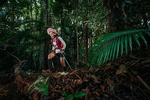 BIB: 
                            <button type="button" onclick="openModal(26428735)" class="btn btn-primary btn-sm float-right btn-popup" data-toggle="modal" data-target=".modal-high-quality">
                        <i class="fas fa-shopping-cart"></i> Add to Cart
                    </button>
                                            <button type="button" onclick="isThisMe(26428735, true)" class="btn btn-success btn-sm float-right btn-popup btn-isme hidden" data-toggle="tooltip" data-placement="bottom" title="นี่คือรูปของคุณใช่ไหม คลิกที่นี่เพื่อเอาเข้าอัลบั้ม">
                        <i class="fas fa-plus"></i> Add to album
                    </button>
                    <button type="button" onclick="isThisMe(26428735, false)" class="btn btn-warning btn-sm float-right btn-popup btn-isnotme hidden">
                        <i class="fas fa-ban"></i> Remove from album
                    </button>