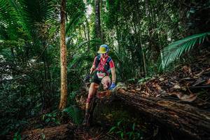 BIB: 
                            <button type="button" onclick="openModal(26425947)" class="btn btn-primary btn-sm float-right btn-popup" data-toggle="modal" data-target=".modal-high-quality">
                        <i class="fas fa-shopping-cart"></i> Add to Cart
                    </button>
                                            <button type="button" onclick="isThisMe(26425947, true)" class="btn btn-success btn-sm float-right btn-popup btn-isme hidden" data-toggle="tooltip" data-placement="bottom" title="นี่คือรูปของคุณใช่ไหม คลิกที่นี่เพื่อเอาเข้าอัลบั้ม">
                        <i class="fas fa-plus"></i> Add to album
                    </button>
                    <button type="button" onclick="isThisMe(26425947, false)" class="btn btn-warning btn-sm float-right btn-popup btn-isnotme hidden">
                        <i class="fas fa-ban"></i> Remove from album
                    </button>