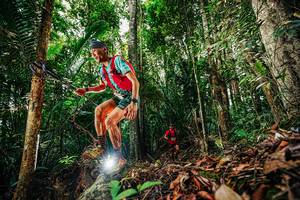 BIB: 
                            <button type="button" onclick="openModal(26420766)" class="btn btn-primary btn-sm float-right btn-popup" data-toggle="modal" data-target=".modal-high-quality">
                        <i class="fas fa-shopping-cart"></i> Add to Cart
                    </button>
                                            <button type="button" onclick="isThisMe(26420766, true)" class="btn btn-success btn-sm float-right btn-popup btn-isme hidden" data-toggle="tooltip" data-placement="bottom" title="นี่คือรูปของคุณใช่ไหม คลิกที่นี่เพื่อเอาเข้าอัลบั้ม">
                        <i class="fas fa-plus"></i> Add to album
                    </button>
                    <button type="button" onclick="isThisMe(26420766, false)" class="btn btn-warning btn-sm float-right btn-popup btn-isnotme hidden">
                        <i class="fas fa-ban"></i> Remove from album
                    </button>