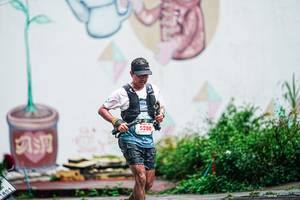 BIB: 
                            <button type="button" onclick="openModal(26435453)" class="btn btn-primary btn-sm float-right btn-popup" data-toggle="modal" data-target=".modal-high-quality">
                        <i class="fas fa-shopping-cart"></i> Add to Cart
                    </button>
                                            <button type="button" onclick="isThisMe(26435453, true)" class="btn btn-success btn-sm float-right btn-popup btn-isme hidden" data-toggle="tooltip" data-placement="bottom" title="นี่คือรูปของคุณใช่ไหม คลิกที่นี่เพื่อเอาเข้าอัลบั้ม">
                        <i class="fas fa-plus"></i> Add to album
                    </button>
                    <button type="button" onclick="isThisMe(26435453, false)" class="btn btn-warning btn-sm float-right btn-popup btn-isnotme hidden">
                        <i class="fas fa-ban"></i> Remove from album
                    </button>