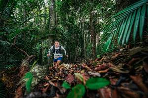 BIB: 
                            <button type="button" onclick="openModal(26430740)" class="btn btn-primary btn-sm float-right btn-popup" data-toggle="modal" data-target=".modal-high-quality">
                        <i class="fas fa-shopping-cart"></i> Add to Cart
                    </button>
                                            <button type="button" onclick="isThisMe(26430740, true)" class="btn btn-success btn-sm float-right btn-popup btn-isme hidden" data-toggle="tooltip" data-placement="bottom" title="นี่คือรูปของคุณใช่ไหม คลิกที่นี่เพื่อเอาเข้าอัลบั้ม">
                        <i class="fas fa-plus"></i> Add to album
                    </button>
                    <button type="button" onclick="isThisMe(26430740, false)" class="btn btn-warning btn-sm float-right btn-popup btn-isnotme hidden">
                        <i class="fas fa-ban"></i> Remove from album
                    </button>