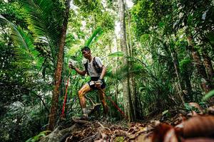 BIB: 
                            <button type="button" onclick="openModal(26420554)" class="btn btn-primary btn-sm float-right btn-popup" data-toggle="modal" data-target=".modal-high-quality">
                        <i class="fas fa-shopping-cart"></i> Add to Cart
                    </button>
                                            <button type="button" onclick="isThisMe(26420554, true)" class="btn btn-success btn-sm float-right btn-popup btn-isme hidden" data-toggle="tooltip" data-placement="bottom" title="นี่คือรูปของคุณใช่ไหม คลิกที่นี่เพื่อเอาเข้าอัลบั้ม">
                        <i class="fas fa-plus"></i> Add to album
                    </button>
                    <button type="button" onclick="isThisMe(26420554, false)" class="btn btn-warning btn-sm float-right btn-popup btn-isnotme hidden">
                        <i class="fas fa-ban"></i> Remove from album
                    </button>