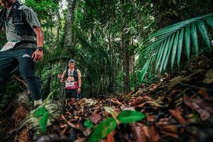 BIB: 
                            <button type="button" onclick="openModal(26430302)" class="btn btn-primary btn-sm float-right btn-popup" data-toggle="modal" data-target=".modal-high-quality">
                        <i class="fas fa-shopping-cart"></i> Add to Cart
                    </button>
                                            <button type="button" onclick="isThisMe(26430302, true)" class="btn btn-success btn-sm float-right btn-popup btn-isme hidden" data-toggle="tooltip" data-placement="bottom" title="นี่คือรูปของคุณใช่ไหม คลิกที่นี่เพื่อเอาเข้าอัลบั้ม">
                        <i class="fas fa-plus"></i> Add to album
                    </button>
                    <button type="button" onclick="isThisMe(26430302, false)" class="btn btn-warning btn-sm float-right btn-popup btn-isnotme hidden">
                        <i class="fas fa-ban"></i> Remove from album
                    </button>