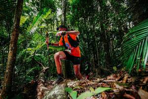 BIB: 
                            <button type="button" onclick="openModal(26423287)" class="btn btn-primary btn-sm float-right btn-popup" data-toggle="modal" data-target=".modal-high-quality">
                        <i class="fas fa-shopping-cart"></i> Add to Cart
                    </button>
                                            <button type="button" onclick="isThisMe(26423287, true)" class="btn btn-success btn-sm float-right btn-popup btn-isme hidden" data-toggle="tooltip" data-placement="bottom" title="นี่คือรูปของคุณใช่ไหม คลิกที่นี่เพื่อเอาเข้าอัลบั้ม">
                        <i class="fas fa-plus"></i> Add to album
                    </button>
                    <button type="button" onclick="isThisMe(26423287, false)" class="btn btn-warning btn-sm float-right btn-popup btn-isnotme hidden">
                        <i class="fas fa-ban"></i> Remove from album
                    </button>