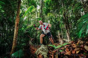 BIB: 
                            <button type="button" onclick="openModal(26421639)" class="btn btn-primary btn-sm float-right btn-popup" data-toggle="modal" data-target=".modal-high-quality">
                        <i class="fas fa-shopping-cart"></i> Add to Cart
                    </button>
                                            <button type="button" onclick="isThisMe(26421639, true)" class="btn btn-success btn-sm float-right btn-popup btn-isme hidden" data-toggle="tooltip" data-placement="bottom" title="นี่คือรูปของคุณใช่ไหม คลิกที่นี่เพื่อเอาเข้าอัลบั้ม">
                        <i class="fas fa-plus"></i> Add to album
                    </button>
                    <button type="button" onclick="isThisMe(26421639, false)" class="btn btn-warning btn-sm float-right btn-popup btn-isnotme hidden">
                        <i class="fas fa-ban"></i> Remove from album
                    </button>