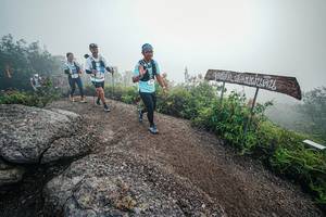 BIB: 
                            <button type="button" onclick="openModal(26419735)" class="btn btn-primary btn-sm float-right btn-popup" data-toggle="modal" data-target=".modal-high-quality">
                        <i class="fas fa-shopping-cart"></i> Add to Cart
                    </button>
                                            <button type="button" onclick="isThisMe(26419735, true)" class="btn btn-success btn-sm float-right btn-popup btn-isme hidden" data-toggle="tooltip" data-placement="bottom" title="นี่คือรูปของคุณใช่ไหม คลิกที่นี่เพื่อเอาเข้าอัลบั้ม">
                        <i class="fas fa-plus"></i> Add to album
                    </button>
                    <button type="button" onclick="isThisMe(26419735, false)" class="btn btn-warning btn-sm float-right btn-popup btn-isnotme hidden">
                        <i class="fas fa-ban"></i> Remove from album
                    </button>