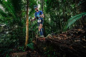 BIB: 
                            <button type="button" onclick="openModal(26423513)" class="btn btn-primary btn-sm float-right btn-popup" data-toggle="modal" data-target=".modal-high-quality">
                        <i class="fas fa-shopping-cart"></i> Add to Cart
                    </button>
                                            <button type="button" onclick="isThisMe(26423513, true)" class="btn btn-success btn-sm float-right btn-popup btn-isme hidden" data-toggle="tooltip" data-placement="bottom" title="นี่คือรูปของคุณใช่ไหม คลิกที่นี่เพื่อเอาเข้าอัลบั้ม">
                        <i class="fas fa-plus"></i> Add to album
                    </button>
                    <button type="button" onclick="isThisMe(26423513, false)" class="btn btn-warning btn-sm float-right btn-popup btn-isnotme hidden">
                        <i class="fas fa-ban"></i> Remove from album
                    </button>