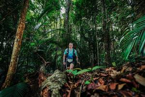 BIB: 
                            <button type="button" onclick="openModal(26422831)" class="btn btn-primary btn-sm float-right btn-popup" data-toggle="modal" data-target=".modal-high-quality">
                        <i class="fas fa-shopping-cart"></i> Add to Cart
                    </button>
                                            <button type="button" onclick="isThisMe(26422831, true)" class="btn btn-success btn-sm float-right btn-popup btn-isme hidden" data-toggle="tooltip" data-placement="bottom" title="นี่คือรูปของคุณใช่ไหม คลิกที่นี่เพื่อเอาเข้าอัลบั้ม">
                        <i class="fas fa-plus"></i> Add to album
                    </button>
                    <button type="button" onclick="isThisMe(26422831, false)" class="btn btn-warning btn-sm float-right btn-popup btn-isnotme hidden">
                        <i class="fas fa-ban"></i> Remove from album
                    </button>