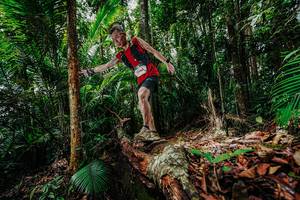 BIB: 
                            <button type="button" onclick="openModal(26422578)" class="btn btn-primary btn-sm float-right btn-popup" data-toggle="modal" data-target=".modal-high-quality">
                        <i class="fas fa-shopping-cart"></i> Add to Cart
                    </button>
                                            <button type="button" onclick="isThisMe(26422578, true)" class="btn btn-success btn-sm float-right btn-popup btn-isme hidden" data-toggle="tooltip" data-placement="bottom" title="นี่คือรูปของคุณใช่ไหม คลิกที่นี่เพื่อเอาเข้าอัลบั้ม">
                        <i class="fas fa-plus"></i> Add to album
                    </button>
                    <button type="button" onclick="isThisMe(26422578, false)" class="btn btn-warning btn-sm float-right btn-popup btn-isnotme hidden">
                        <i class="fas fa-ban"></i> Remove from album
                    </button>