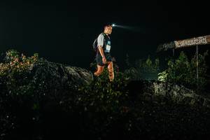 BIB: 
                            <button type="button" onclick="openModal(26416496)" class="btn btn-primary btn-sm float-right btn-popup" data-toggle="modal" data-target=".modal-high-quality">
                        <i class="fas fa-shopping-cart"></i> Add to Cart
                    </button>
                                            <button type="button" onclick="isThisMe(26416496, true)" class="btn btn-success btn-sm float-right btn-popup btn-isme hidden" data-toggle="tooltip" data-placement="bottom" title="นี่คือรูปของคุณใช่ไหม คลิกที่นี่เพื่อเอาเข้าอัลบั้ม">
                        <i class="fas fa-plus"></i> Add to album
                    </button>
                    <button type="button" onclick="isThisMe(26416496, false)" class="btn btn-warning btn-sm float-right btn-popup btn-isnotme hidden">
                        <i class="fas fa-ban"></i> Remove from album
                    </button>