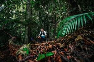 BIB: 
                            <button type="button" onclick="openModal(26427392)" class="btn btn-primary btn-sm float-right btn-popup" data-toggle="modal" data-target=".modal-high-quality">
                        <i class="fas fa-shopping-cart"></i> Add to Cart
                    </button>
                                            <button type="button" onclick="isThisMe(26427392, true)" class="btn btn-success btn-sm float-right btn-popup btn-isme hidden" data-toggle="tooltip" data-placement="bottom" title="นี่คือรูปของคุณใช่ไหม คลิกที่นี่เพื่อเอาเข้าอัลบั้ม">
                        <i class="fas fa-plus"></i> Add to album
                    </button>
                    <button type="button" onclick="isThisMe(26427392, false)" class="btn btn-warning btn-sm float-right btn-popup btn-isnotme hidden">
                        <i class="fas fa-ban"></i> Remove from album
                    </button>