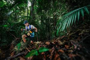 BIB: 
                            <button type="button" onclick="openModal(26428420)" class="btn btn-primary btn-sm float-right btn-popup" data-toggle="modal" data-target=".modal-high-quality">
                        <i class="fas fa-shopping-cart"></i> Add to Cart
                    </button>
                                            <button type="button" onclick="isThisMe(26428420, true)" class="btn btn-success btn-sm float-right btn-popup btn-isme hidden" data-toggle="tooltip" data-placement="bottom" title="นี่คือรูปของคุณใช่ไหม คลิกที่นี่เพื่อเอาเข้าอัลบั้ม">
                        <i class="fas fa-plus"></i> Add to album
                    </button>
                    <button type="button" onclick="isThisMe(26428420, false)" class="btn btn-warning btn-sm float-right btn-popup btn-isnotme hidden">
                        <i class="fas fa-ban"></i> Remove from album
                    </button>