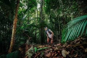 BIB: 
                            <button type="button" onclick="openModal(26424102)" class="btn btn-primary btn-sm float-right btn-popup" data-toggle="modal" data-target=".modal-high-quality">
                        <i class="fas fa-shopping-cart"></i> Add to Cart
                    </button>
                                            <button type="button" onclick="isThisMe(26424102, true)" class="btn btn-success btn-sm float-right btn-popup btn-isme hidden" data-toggle="tooltip" data-placement="bottom" title="นี่คือรูปของคุณใช่ไหม คลิกที่นี่เพื่อเอาเข้าอัลบั้ม">
                        <i class="fas fa-plus"></i> Add to album
                    </button>
                    <button type="button" onclick="isThisMe(26424102, false)" class="btn btn-warning btn-sm float-right btn-popup btn-isnotme hidden">
                        <i class="fas fa-ban"></i> Remove from album
                    </button>