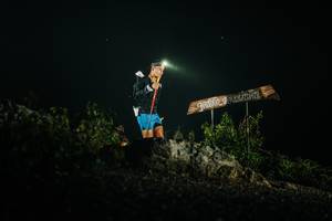 BIB: 
                            <button type="button" onclick="openModal(26415656)" class="btn btn-primary btn-sm float-right btn-popup" data-toggle="modal" data-target=".modal-high-quality">
                        <i class="fas fa-shopping-cart"></i> Add to Cart
                    </button>
                                            <button type="button" onclick="isThisMe(26415656, true)" class="btn btn-success btn-sm float-right btn-popup btn-isme hidden" data-toggle="tooltip" data-placement="bottom" title="นี่คือรูปของคุณใช่ไหม คลิกที่นี่เพื่อเอาเข้าอัลบั้ม">
                        <i class="fas fa-plus"></i> Add to album
                    </button>
                    <button type="button" onclick="isThisMe(26415656, false)" class="btn btn-warning btn-sm float-right btn-popup btn-isnotme hidden">
                        <i class="fas fa-ban"></i> Remove from album
                    </button>