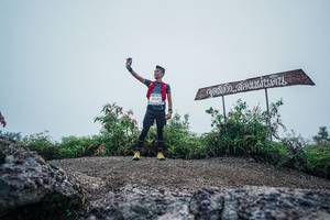 BIB: 
                            <button type="button" onclick="openModal(26417128)" class="btn btn-primary btn-sm float-right btn-popup" data-toggle="modal" data-target=".modal-high-quality">
                        <i class="fas fa-shopping-cart"></i> Add to Cart
                    </button>
                                            <button type="button" onclick="isThisMe(26417128, true)" class="btn btn-success btn-sm float-right btn-popup btn-isme hidden" data-toggle="tooltip" data-placement="bottom" title="นี่คือรูปของคุณใช่ไหม คลิกที่นี่เพื่อเอาเข้าอัลบั้ม">
                        <i class="fas fa-plus"></i> Add to album
                    </button>
                    <button type="button" onclick="isThisMe(26417128, false)" class="btn btn-warning btn-sm float-right btn-popup btn-isnotme hidden">
                        <i class="fas fa-ban"></i> Remove from album
                    </button>