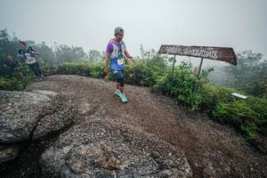 BIB: 
                            <button type="button" onclick="openModal(26419171)" class="btn btn-primary btn-sm float-right btn-popup" data-toggle="modal" data-target=".modal-high-quality">
                        <i class="fas fa-shopping-cart"></i> Add to Cart
                    </button>
                                            <button type="button" onclick="isThisMe(26419171, true)" class="btn btn-success btn-sm float-right btn-popup btn-isme hidden" data-toggle="tooltip" data-placement="bottom" title="นี่คือรูปของคุณใช่ไหม คลิกที่นี่เพื่อเอาเข้าอัลบั้ม">
                        <i class="fas fa-plus"></i> Add to album
                    </button>
                    <button type="button" onclick="isThisMe(26419171, false)" class="btn btn-warning btn-sm float-right btn-popup btn-isnotme hidden">
                        <i class="fas fa-ban"></i> Remove from album
                    </button>