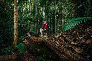 BIB: 
                            <button type="button" onclick="openModal(26426354)" class="btn btn-primary btn-sm float-right btn-popup" data-toggle="modal" data-target=".modal-high-quality">
                        <i class="fas fa-shopping-cart"></i> Add to Cart
                    </button>
                                            <button type="button" onclick="isThisMe(26426354, true)" class="btn btn-success btn-sm float-right btn-popup btn-isme hidden" data-toggle="tooltip" data-placement="bottom" title="นี่คือรูปของคุณใช่ไหม คลิกที่นี่เพื่อเอาเข้าอัลบั้ม">
                        <i class="fas fa-plus"></i> Add to album
                    </button>
                    <button type="button" onclick="isThisMe(26426354, false)" class="btn btn-warning btn-sm float-right btn-popup btn-isnotme hidden">
                        <i class="fas fa-ban"></i> Remove from album
                    </button>