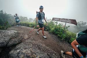 BIB: 
                            <button type="button" onclick="openModal(26420008)" class="btn btn-primary btn-sm float-right btn-popup" data-toggle="modal" data-target=".modal-high-quality">
                        <i class="fas fa-shopping-cart"></i> Add to Cart
                    </button>
                                            <button type="button" onclick="isThisMe(26420008, true)" class="btn btn-success btn-sm float-right btn-popup btn-isme hidden" data-toggle="tooltip" data-placement="bottom" title="นี่คือรูปของคุณใช่ไหม คลิกที่นี่เพื่อเอาเข้าอัลบั้ม">
                        <i class="fas fa-plus"></i> Add to album
                    </button>
                    <button type="button" onclick="isThisMe(26420008, false)" class="btn btn-warning btn-sm float-right btn-popup btn-isnotme hidden">
                        <i class="fas fa-ban"></i> Remove from album
                    </button>