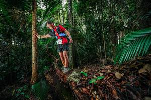 BIB: 
                            <button type="button" onclick="openModal(26426999)" class="btn btn-primary btn-sm float-right btn-popup" data-toggle="modal" data-target=".modal-high-quality">
                        <i class="fas fa-shopping-cart"></i> Add to Cart
                    </button>
                                            <button type="button" onclick="isThisMe(26426999, true)" class="btn btn-success btn-sm float-right btn-popup btn-isme hidden" data-toggle="tooltip" data-placement="bottom" title="นี่คือรูปของคุณใช่ไหม คลิกที่นี่เพื่อเอาเข้าอัลบั้ม">
                        <i class="fas fa-plus"></i> Add to album
                    </button>
                    <button type="button" onclick="isThisMe(26426999, false)" class="btn btn-warning btn-sm float-right btn-popup btn-isnotme hidden">
                        <i class="fas fa-ban"></i> Remove from album
                    </button>