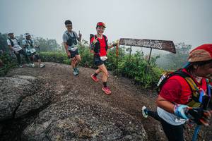 BIB: 
                            <button type="button" onclick="openModal(26418842)" class="btn btn-primary btn-sm float-right btn-popup" data-toggle="modal" data-target=".modal-high-quality">
                        <i class="fas fa-shopping-cart"></i> Add to Cart
                    </button>
                                            <button type="button" onclick="isThisMe(26418842, true)" class="btn btn-success btn-sm float-right btn-popup btn-isme hidden" data-toggle="tooltip" data-placement="bottom" title="นี่คือรูปของคุณใช่ไหม คลิกที่นี่เพื่อเอาเข้าอัลบั้ม">
                        <i class="fas fa-plus"></i> Add to album
                    </button>
                    <button type="button" onclick="isThisMe(26418842, false)" class="btn btn-warning btn-sm float-right btn-popup btn-isnotme hidden">
                        <i class="fas fa-ban"></i> Remove from album
                    </button>