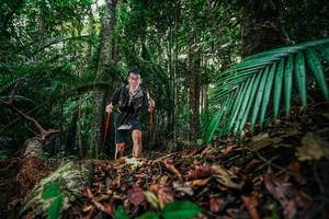 BIB: 
                            <button type="button" onclick="openModal(26430501)" class="btn btn-primary btn-sm float-right btn-popup" data-toggle="modal" data-target=".modal-high-quality">
                        <i class="fas fa-shopping-cart"></i> Add to Cart
                    </button>
                                            <button type="button" onclick="isThisMe(26430501, true)" class="btn btn-success btn-sm float-right btn-popup btn-isme hidden" data-toggle="tooltip" data-placement="bottom" title="นี่คือรูปของคุณใช่ไหม คลิกที่นี่เพื่อเอาเข้าอัลบั้ม">
                        <i class="fas fa-plus"></i> Add to album
                    </button>
                    <button type="button" onclick="isThisMe(26430501, false)" class="btn btn-warning btn-sm float-right btn-popup btn-isnotme hidden">
                        <i class="fas fa-ban"></i> Remove from album
                    </button>