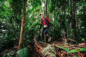 BIB: 
                            <button type="button" onclick="openModal(26422492)" class="btn btn-primary btn-sm float-right btn-popup" data-toggle="modal" data-target=".modal-high-quality">
                        <i class="fas fa-shopping-cart"></i> Add to Cart
                    </button>
                                            <button type="button" onclick="isThisMe(26422492, true)" class="btn btn-success btn-sm float-right btn-popup btn-isme hidden" data-toggle="tooltip" data-placement="bottom" title="นี่คือรูปของคุณใช่ไหม คลิกที่นี่เพื่อเอาเข้าอัลบั้ม">
                        <i class="fas fa-plus"></i> Add to album
                    </button>
                    <button type="button" onclick="isThisMe(26422492, false)" class="btn btn-warning btn-sm float-right btn-popup btn-isnotme hidden">
                        <i class="fas fa-ban"></i> Remove from album
                    </button>