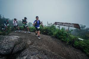 BIB: 
                            <button type="button" onclick="openModal(26418042)" class="btn btn-primary btn-sm float-right btn-popup" data-toggle="modal" data-target=".modal-high-quality">
                        <i class="fas fa-shopping-cart"></i> Add to Cart
                    </button>
                                            <button type="button" onclick="isThisMe(26418042, true)" class="btn btn-success btn-sm float-right btn-popup btn-isme hidden" data-toggle="tooltip" data-placement="bottom" title="นี่คือรูปของคุณใช่ไหม คลิกที่นี่เพื่อเอาเข้าอัลบั้ม">
                        <i class="fas fa-plus"></i> Add to album
                    </button>
                    <button type="button" onclick="isThisMe(26418042, false)" class="btn btn-warning btn-sm float-right btn-popup btn-isnotme hidden">
                        <i class="fas fa-ban"></i> Remove from album
                    </button>