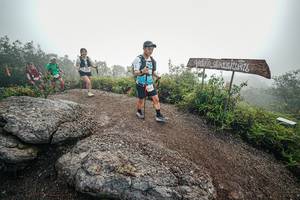 BIB: 
                            <button type="button" onclick="openModal(26420379)" class="btn btn-primary btn-sm float-right btn-popup" data-toggle="modal" data-target=".modal-high-quality">
                        <i class="fas fa-shopping-cart"></i> Add to Cart
                    </button>
                                            <button type="button" onclick="isThisMe(26420379, true)" class="btn btn-success btn-sm float-right btn-popup btn-isme hidden" data-toggle="tooltip" data-placement="bottom" title="นี่คือรูปของคุณใช่ไหม คลิกที่นี่เพื่อเอาเข้าอัลบั้ม">
                        <i class="fas fa-plus"></i> Add to album
                    </button>
                    <button type="button" onclick="isThisMe(26420379, false)" class="btn btn-warning btn-sm float-right btn-popup btn-isnotme hidden">
                        <i class="fas fa-ban"></i> Remove from album
                    </button>