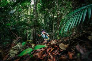 BIB: 
                            <button type="button" onclick="openModal(26427090)" class="btn btn-primary btn-sm float-right btn-popup" data-toggle="modal" data-target=".modal-high-quality">
                        <i class="fas fa-shopping-cart"></i> Add to Cart
                    </button>
                                            <button type="button" onclick="isThisMe(26427090, true)" class="btn btn-success btn-sm float-right btn-popup btn-isme hidden" data-toggle="tooltip" data-placement="bottom" title="นี่คือรูปของคุณใช่ไหม คลิกที่นี่เพื่อเอาเข้าอัลบั้ม">
                        <i class="fas fa-plus"></i> Add to album
                    </button>
                    <button type="button" onclick="isThisMe(26427090, false)" class="btn btn-warning btn-sm float-right btn-popup btn-isnotme hidden">
                        <i class="fas fa-ban"></i> Remove from album
                    </button>