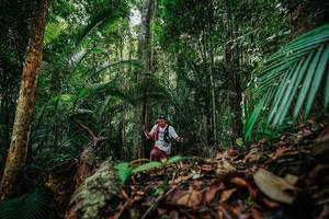 BIB: 
                            <button type="button" onclick="openModal(26424056)" class="btn btn-primary btn-sm float-right btn-popup" data-toggle="modal" data-target=".modal-high-quality">
                        <i class="fas fa-shopping-cart"></i> Add to Cart
                    </button>
                                            <button type="button" onclick="isThisMe(26424056, true)" class="btn btn-success btn-sm float-right btn-popup btn-isme hidden" data-toggle="tooltip" data-placement="bottom" title="นี่คือรูปของคุณใช่ไหม คลิกที่นี่เพื่อเอาเข้าอัลบั้ม">
                        <i class="fas fa-plus"></i> Add to album
                    </button>
                    <button type="button" onclick="isThisMe(26424056, false)" class="btn btn-warning btn-sm float-right btn-popup btn-isnotme hidden">
                        <i class="fas fa-ban"></i> Remove from album
                    </button>