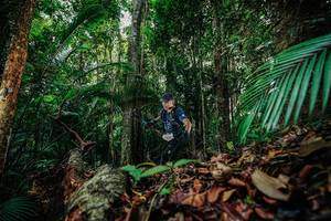 BIB: 
                            <button type="button" onclick="openModal(26422870)" class="btn btn-primary btn-sm float-right btn-popup" data-toggle="modal" data-target=".modal-high-quality">
                        <i class="fas fa-shopping-cart"></i> Add to Cart
                    </button>
                                            <button type="button" onclick="isThisMe(26422870, true)" class="btn btn-success btn-sm float-right btn-popup btn-isme hidden" data-toggle="tooltip" data-placement="bottom" title="นี่คือรูปของคุณใช่ไหม คลิกที่นี่เพื่อเอาเข้าอัลบั้ม">
                        <i class="fas fa-plus"></i> Add to album
                    </button>
                    <button type="button" onclick="isThisMe(26422870, false)" class="btn btn-warning btn-sm float-right btn-popup btn-isnotme hidden">
                        <i class="fas fa-ban"></i> Remove from album
                    </button>