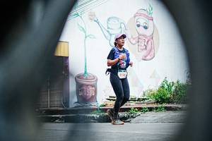 BIB: 
                            <button type="button" onclick="openModal(26435877)" class="btn btn-primary btn-sm float-right btn-popup" data-toggle="modal" data-target=".modal-high-quality">
                        <i class="fas fa-shopping-cart"></i> Add to Cart
                    </button>
                                            <button type="button" onclick="isThisMe(26435877, true)" class="btn btn-success btn-sm float-right btn-popup btn-isme hidden" data-toggle="tooltip" data-placement="bottom" title="นี่คือรูปของคุณใช่ไหม คลิกที่นี่เพื่อเอาเข้าอัลบั้ม">
                        <i class="fas fa-plus"></i> Add to album
                    </button>
                    <button type="button" onclick="isThisMe(26435877, false)" class="btn btn-warning btn-sm float-right btn-popup btn-isnotme hidden">
                        <i class="fas fa-ban"></i> Remove from album
                    </button>