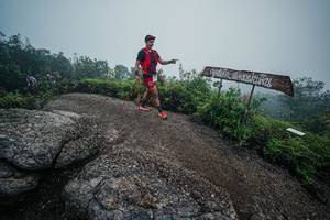 BIB: 
                            <button type="button" onclick="openModal(26418437)" class="btn btn-primary btn-sm float-right btn-popup" data-toggle="modal" data-target=".modal-high-quality">
                        <i class="fas fa-shopping-cart"></i> Add to Cart
                    </button>
                                            <button type="button" onclick="isThisMe(26418437, true)" class="btn btn-success btn-sm float-right btn-popup btn-isme hidden" data-toggle="tooltip" data-placement="bottom" title="นี่คือรูปของคุณใช่ไหม คลิกที่นี่เพื่อเอาเข้าอัลบั้ม">
                        <i class="fas fa-plus"></i> Add to album
                    </button>
                    <button type="button" onclick="isThisMe(26418437, false)" class="btn btn-warning btn-sm float-right btn-popup btn-isnotme hidden">
                        <i class="fas fa-ban"></i> Remove from album
                    </button>