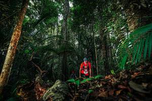 BIB: 
                            <button type="button" onclick="openModal(26423822)" class="btn btn-primary btn-sm float-right btn-popup" data-toggle="modal" data-target=".modal-high-quality">
                        <i class="fas fa-shopping-cart"></i> Add to Cart
                    </button>
                                            <button type="button" onclick="isThisMe(26423822, true)" class="btn btn-success btn-sm float-right btn-popup btn-isme hidden" data-toggle="tooltip" data-placement="bottom" title="นี่คือรูปของคุณใช่ไหม คลิกที่นี่เพื่อเอาเข้าอัลบั้ม">
                        <i class="fas fa-plus"></i> Add to album
                    </button>
                    <button type="button" onclick="isThisMe(26423822, false)" class="btn btn-warning btn-sm float-right btn-popup btn-isnotme hidden">
                        <i class="fas fa-ban"></i> Remove from album
                    </button>