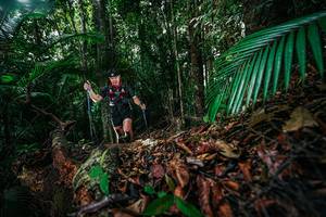 BIB: 
                            <button type="button" onclick="openModal(26429466)" class="btn btn-primary btn-sm float-right btn-popup" data-toggle="modal" data-target=".modal-high-quality">
                        <i class="fas fa-shopping-cart"></i> Add to Cart
                    </button>
                                            <button type="button" onclick="isThisMe(26429466, true)" class="btn btn-success btn-sm float-right btn-popup btn-isme hidden" data-toggle="tooltip" data-placement="bottom" title="นี่คือรูปของคุณใช่ไหม คลิกที่นี่เพื่อเอาเข้าอัลบั้ม">
                        <i class="fas fa-plus"></i> Add to album
                    </button>
                    <button type="button" onclick="isThisMe(26429466, false)" class="btn btn-warning btn-sm float-right btn-popup btn-isnotme hidden">
                        <i class="fas fa-ban"></i> Remove from album
                    </button>