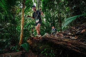 BIB: 
                            <button type="button" onclick="openModal(26425062)" class="btn btn-primary btn-sm float-right btn-popup" data-toggle="modal" data-target=".modal-high-quality">
                        <i class="fas fa-shopping-cart"></i> Add to Cart
                    </button>
                                            <button type="button" onclick="isThisMe(26425062, true)" class="btn btn-success btn-sm float-right btn-popup btn-isme hidden" data-toggle="tooltip" data-placement="bottom" title="นี่คือรูปของคุณใช่ไหม คลิกที่นี่เพื่อเอาเข้าอัลบั้ม">
                        <i class="fas fa-plus"></i> Add to album
                    </button>
                    <button type="button" onclick="isThisMe(26425062, false)" class="btn btn-warning btn-sm float-right btn-popup btn-isnotme hidden">
                        <i class="fas fa-ban"></i> Remove from album
                    </button>