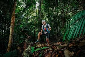 BIB: 
                            <button type="button" onclick="openModal(26424143)" class="btn btn-primary btn-sm float-right btn-popup" data-toggle="modal" data-target=".modal-high-quality">
                        <i class="fas fa-shopping-cart"></i> Add to Cart
                    </button>
                                            <button type="button" onclick="isThisMe(26424143, true)" class="btn btn-success btn-sm float-right btn-popup btn-isme hidden" data-toggle="tooltip" data-placement="bottom" title="นี่คือรูปของคุณใช่ไหม คลิกที่นี่เพื่อเอาเข้าอัลบั้ม">
                        <i class="fas fa-plus"></i> Add to album
                    </button>
                    <button type="button" onclick="isThisMe(26424143, false)" class="btn btn-warning btn-sm float-right btn-popup btn-isnotme hidden">
                        <i class="fas fa-ban"></i> Remove from album
                    </button>